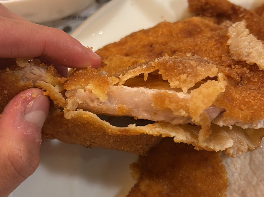 普朗克酒店主图