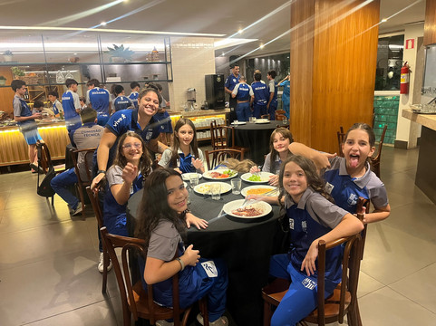 胜利商务酒店主图