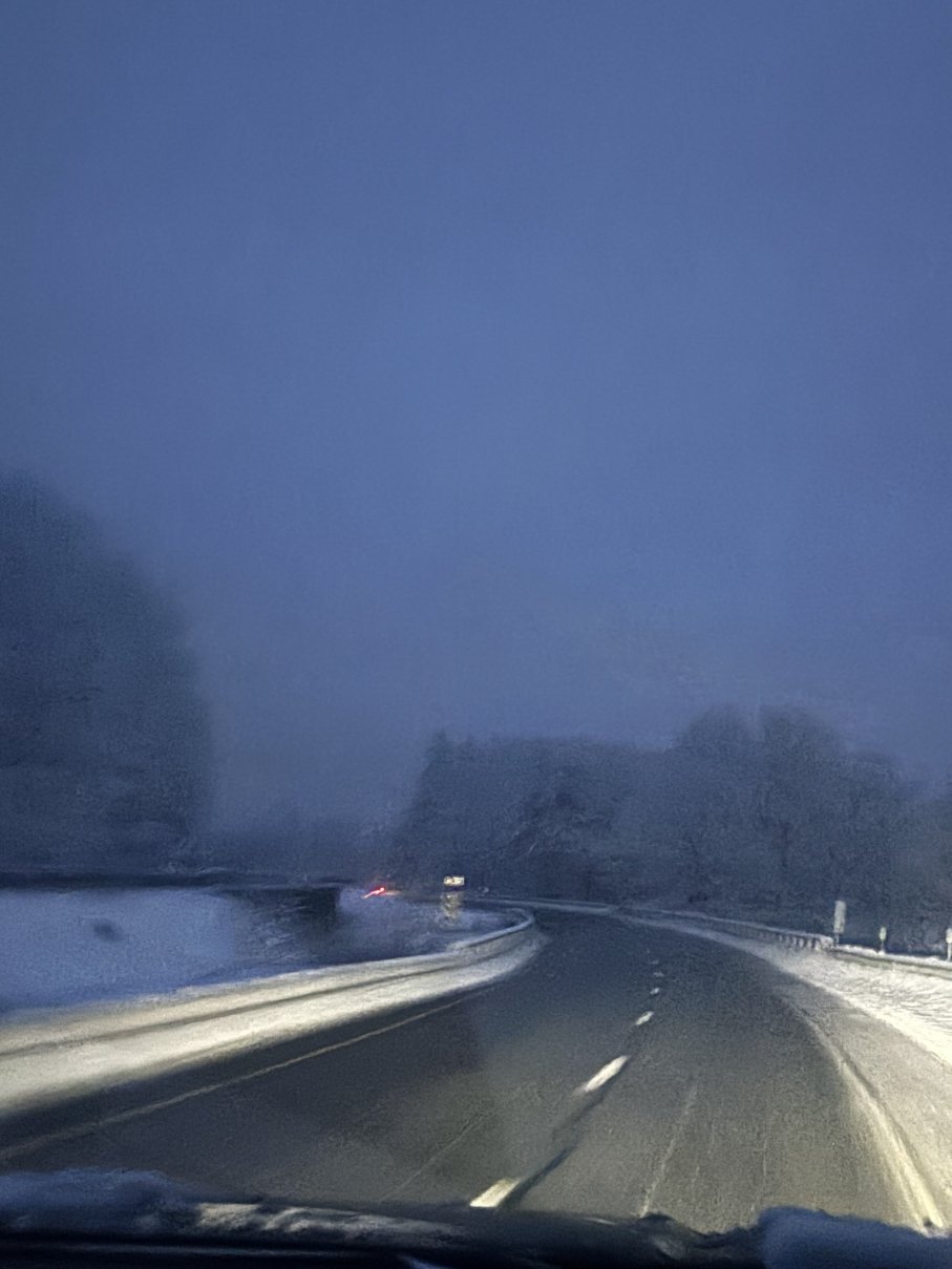 Deerfield Inn-官方