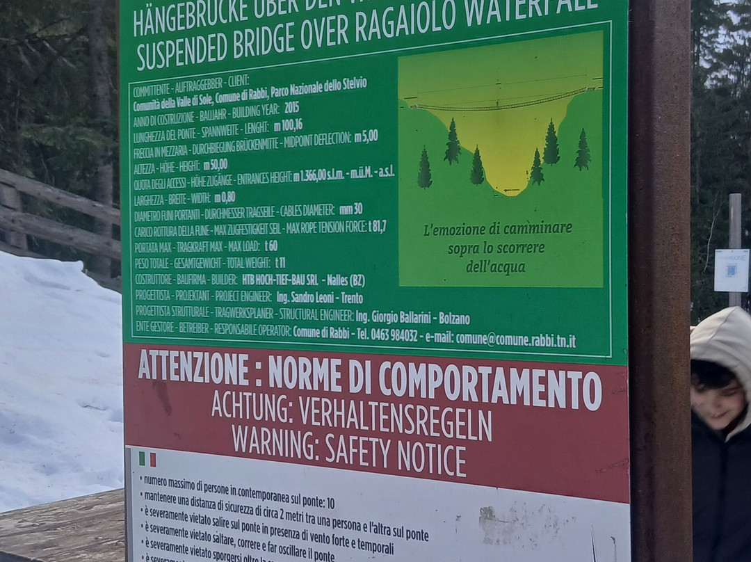 奇科利尼住宿加早餐旅馆主图