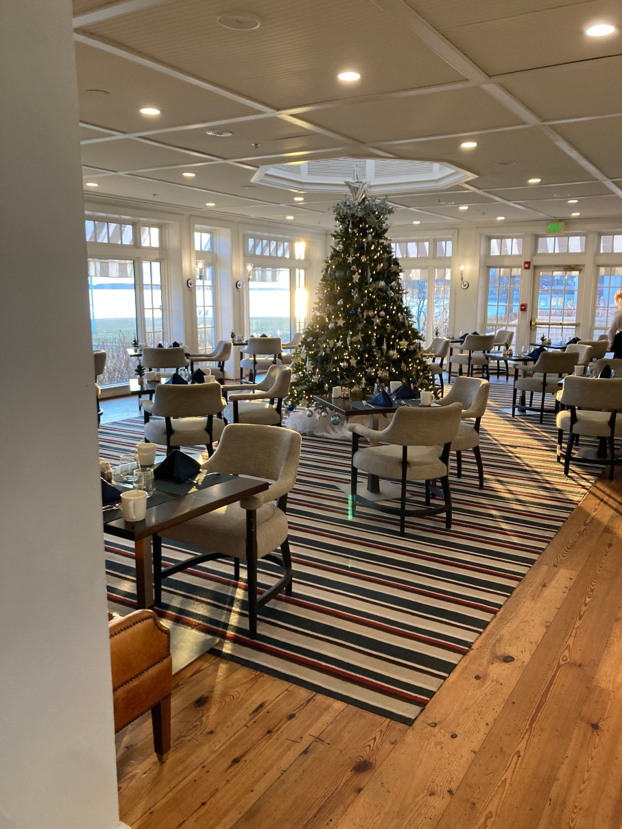 佩里小屋旅馆-浴室