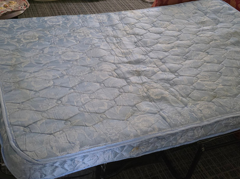 佛罗伦萨温德姆速8酒店主图