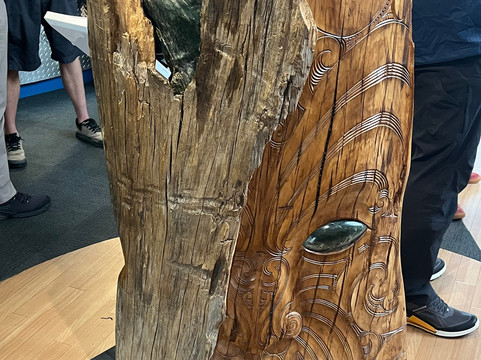 Alpine Luxury Tours-皇后镇必去景点