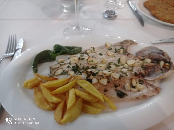 格兰德海滩酒店-官方