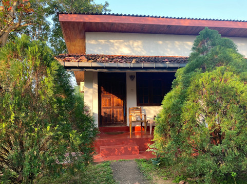 周游世界旅游酒店主图