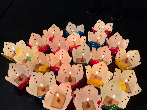 岘港私人导游-岘港必去景点