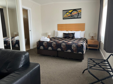 海马汽车旅馆主图