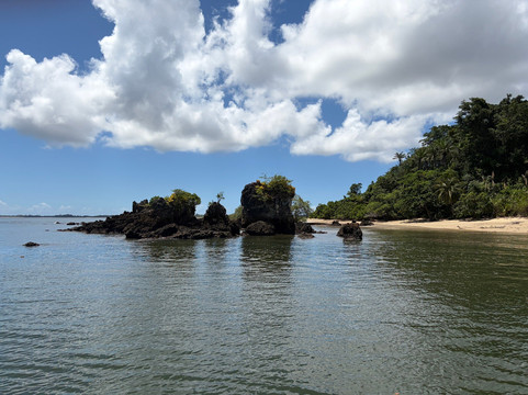 Elo Bike & Trips-Serra Grande必去景点