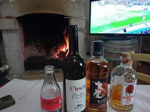 Dimora Tammaro Solopaca