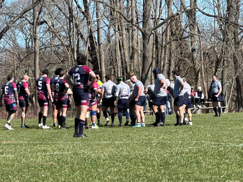 Thompson Park-Lincroft必去景点