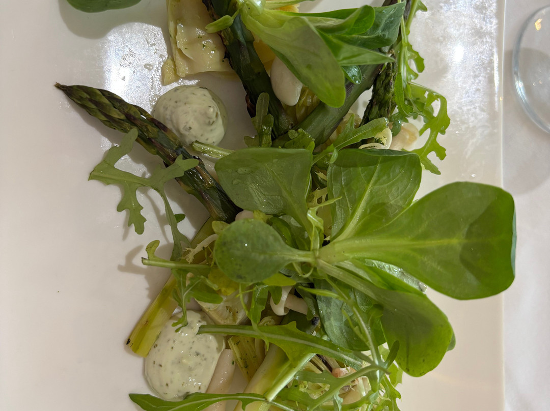 Whittlebury Park Golf & Country Club主图