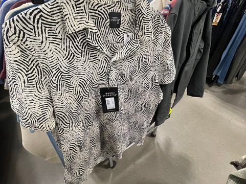 Gabe's Owensboro-欧文斯伯勒必去景点