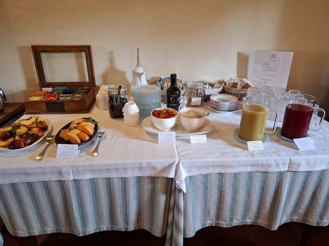 维丹特旅馆主图