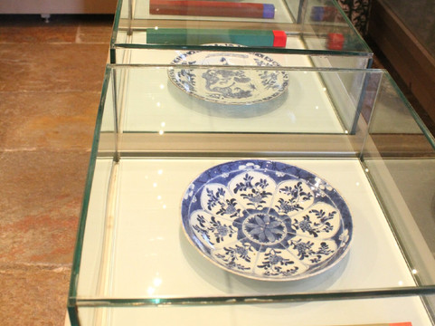 Museu da Inconfidência-欧鲁普雷图必去景点