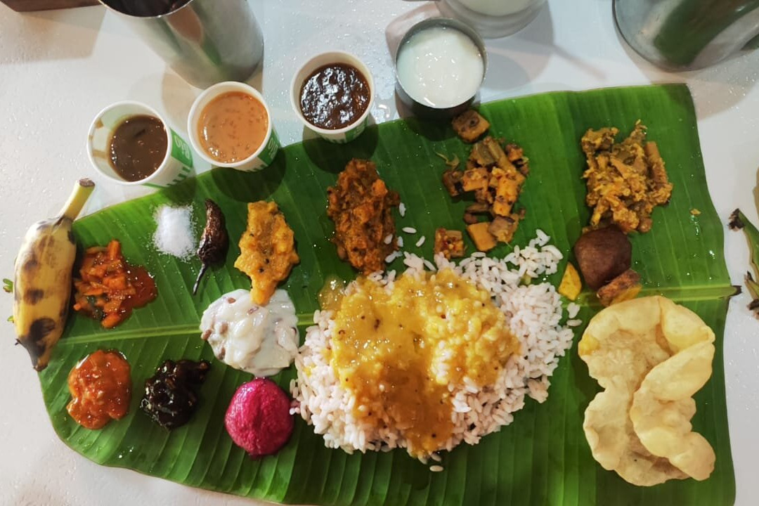 Munnar Taxi Sevice-慕那尔必去景点