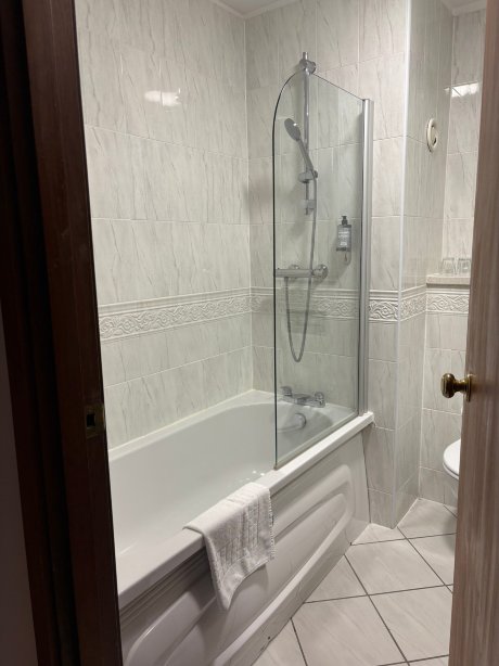 雅顿酒店及休闲俱乐部-官方