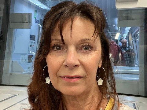 Ozone Allegro Spa-会安必去景点