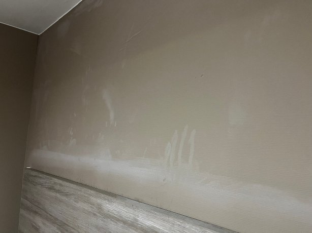 米勒克隆酒店-官方