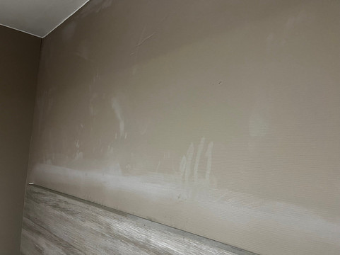 米勒克隆酒店主图