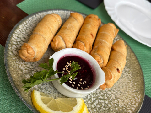 Pizzeria Paganini La Laguna