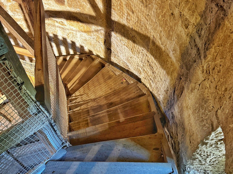 Shot Tower-Taroona必去景点