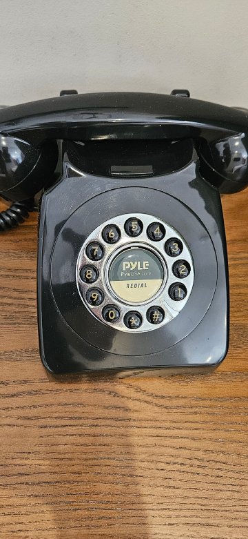 Boutique Hotel Kviria精品酒店-官方