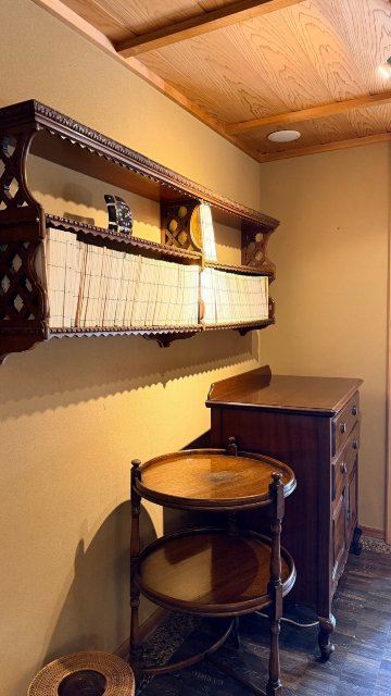 梅格苏松酒店-官方