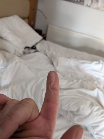 Warner Hotels - Bembridge Coast-官方