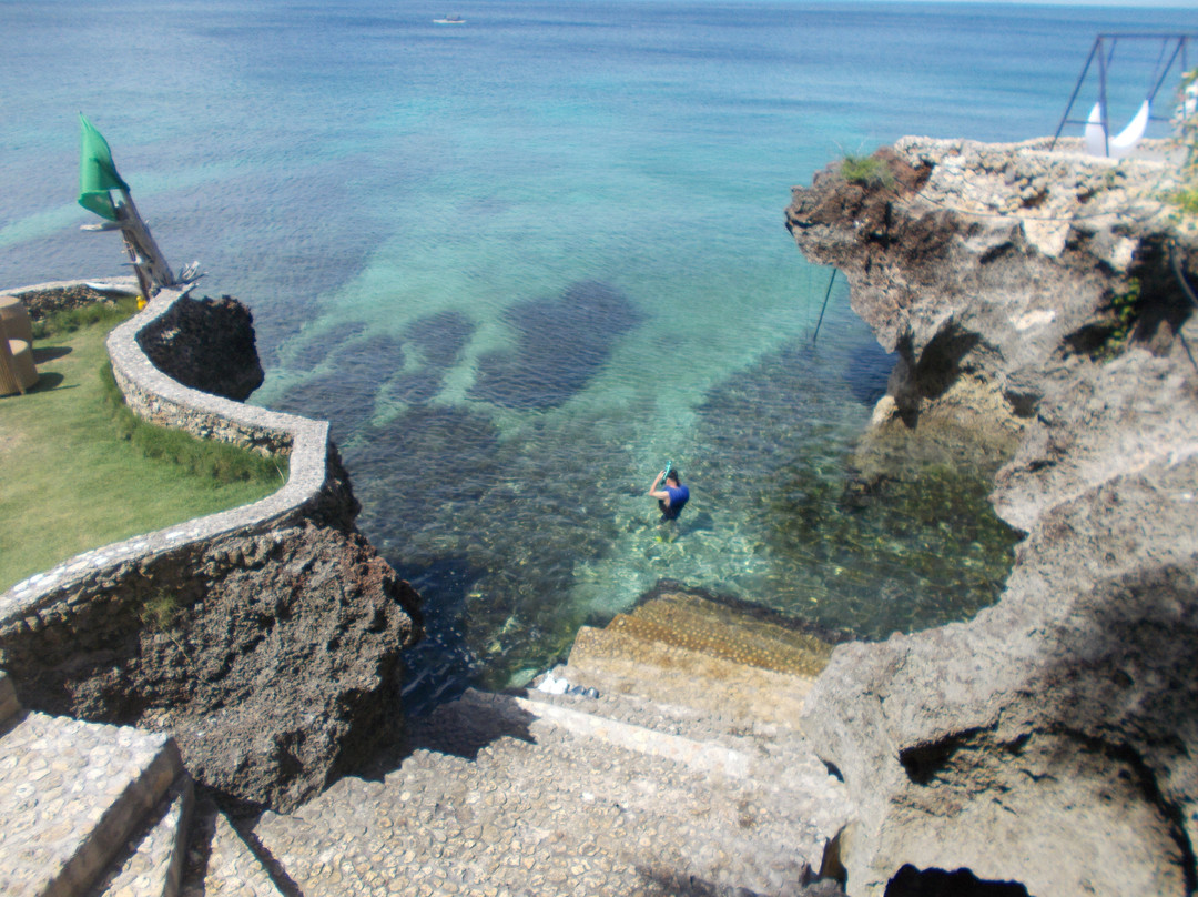 优斯托里瑞索特主图