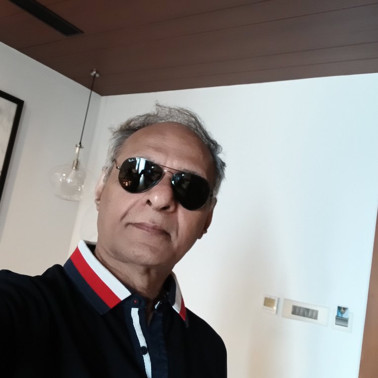 萨普塔度假村和水疗中心-官方