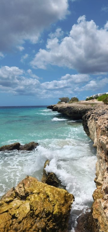 佐伊库拉索度假村及水疗中心-官方