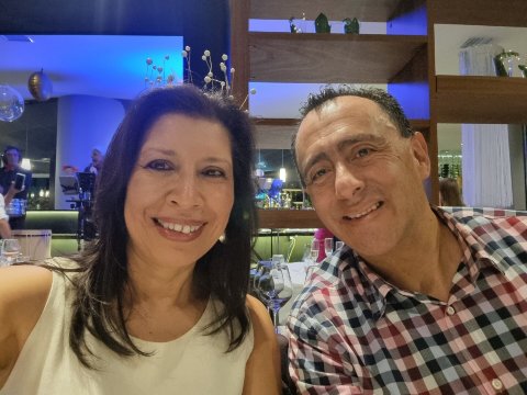 卡萨大酒店-官方