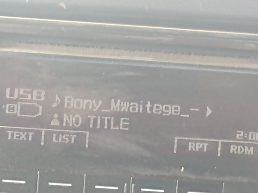 GMExpeditions-阿鲁沙必去景点