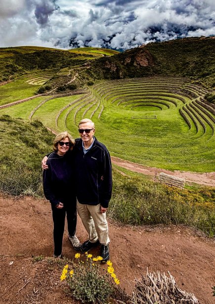 艾尔贝尔格奥扬泰坦博宾馆-官方