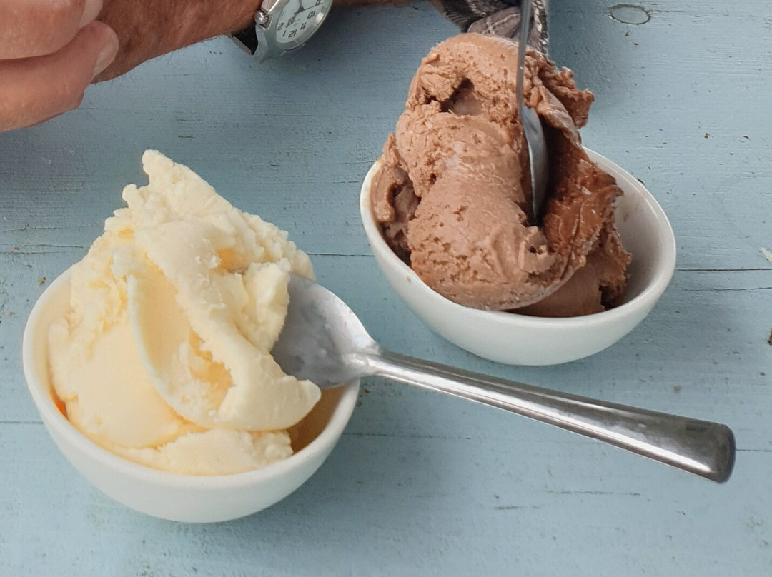 Sailors Grave Brewing-Marlo必去景点