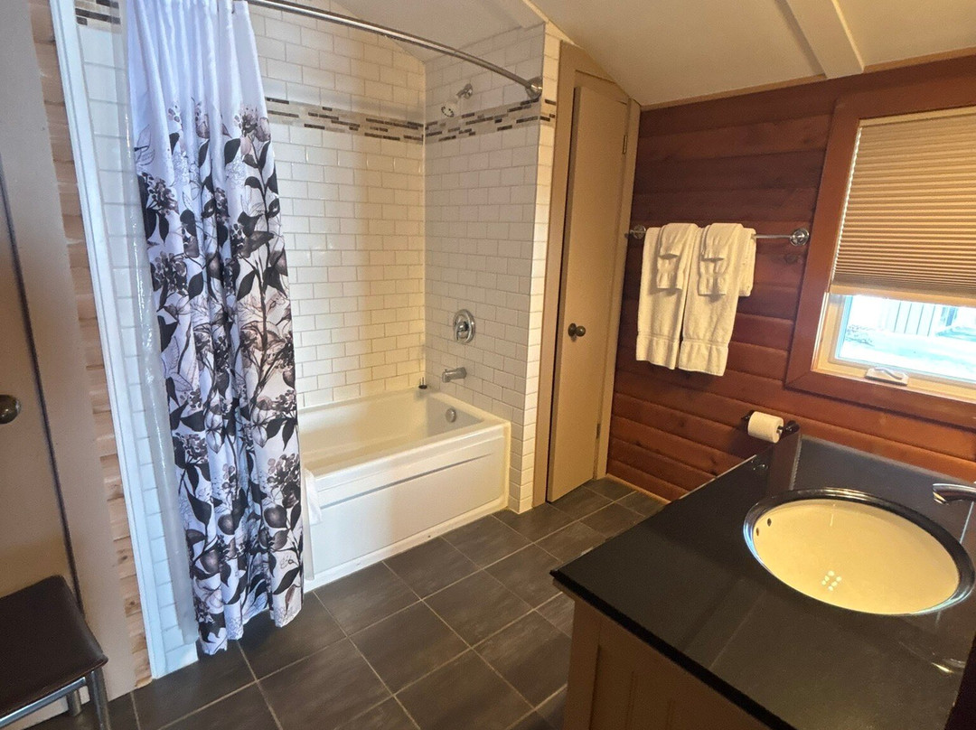 伊根岭度假村 - 高尔夫俱乐部及 SPA主图