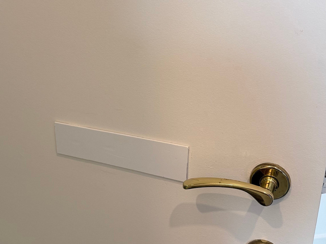 王府温泉酒店主图