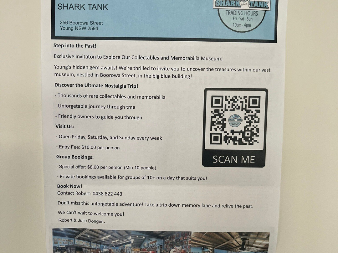 樱花盛开汽车旅馆主图