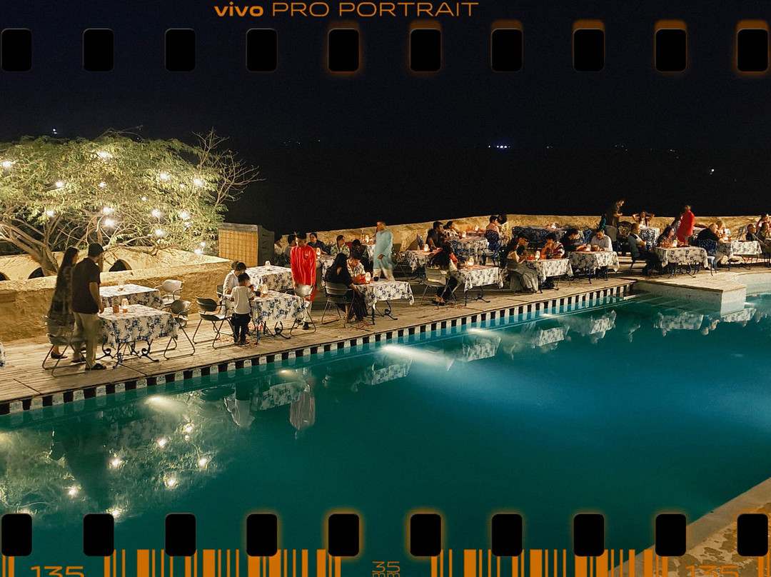 尼姆拉纳斯-克斯罗利希尔堡主图