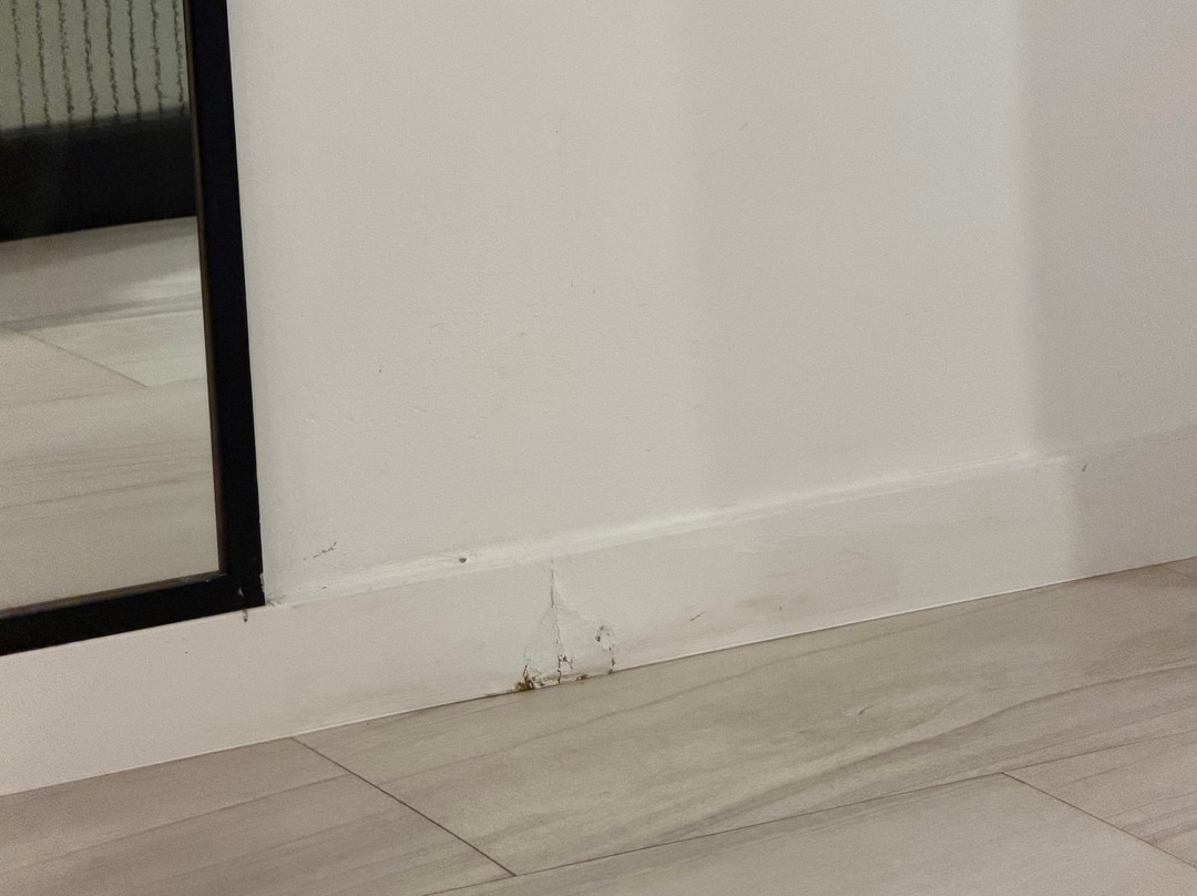 H10 Costa Mogán - Adults Only主图