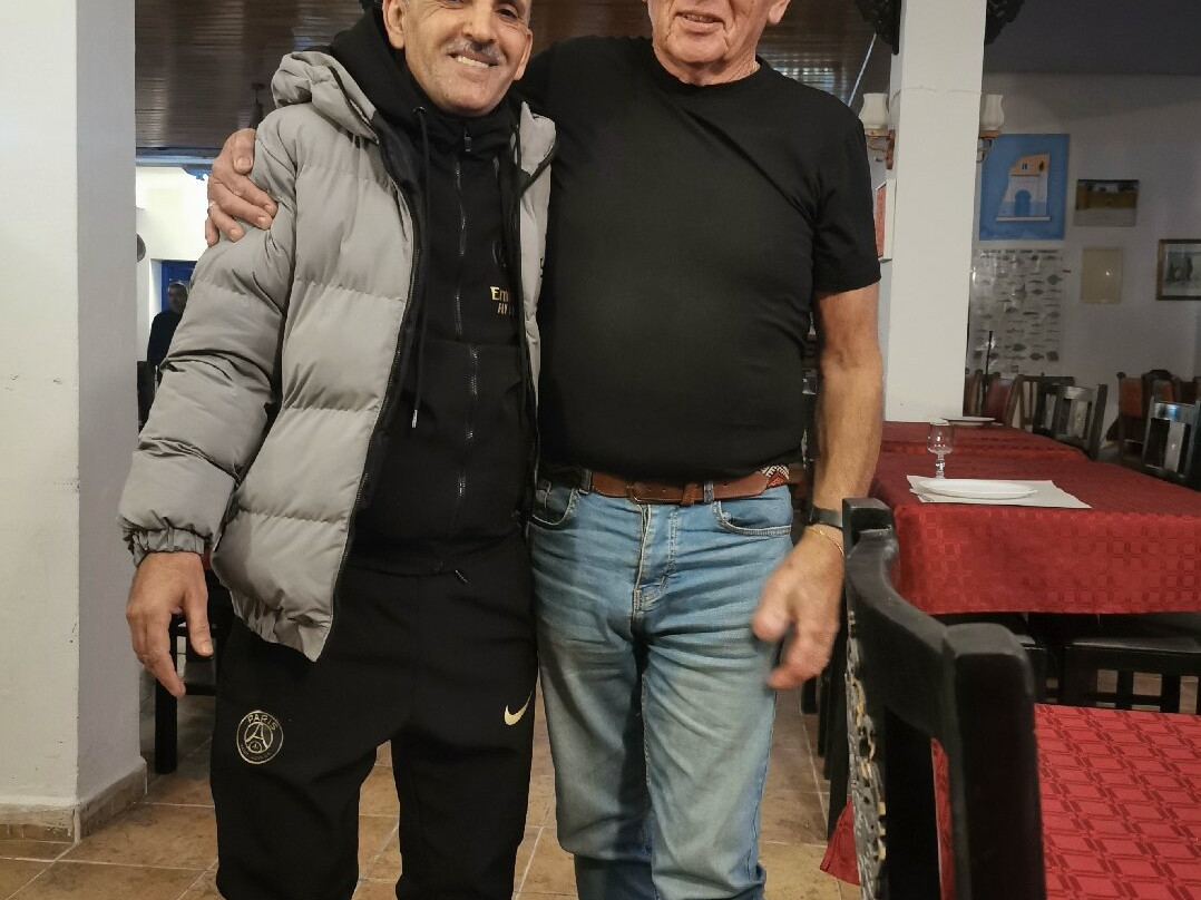 L'Araignée Gourmande主图