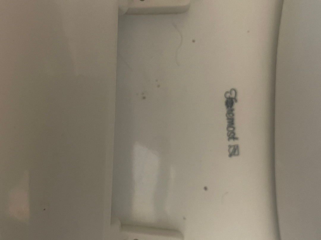 费尔岛汽车旅馆主图