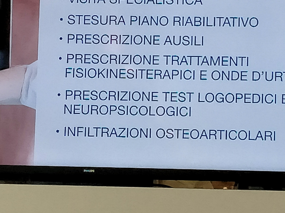 Villa san Giuseppe-Anzano del Parco必去景点