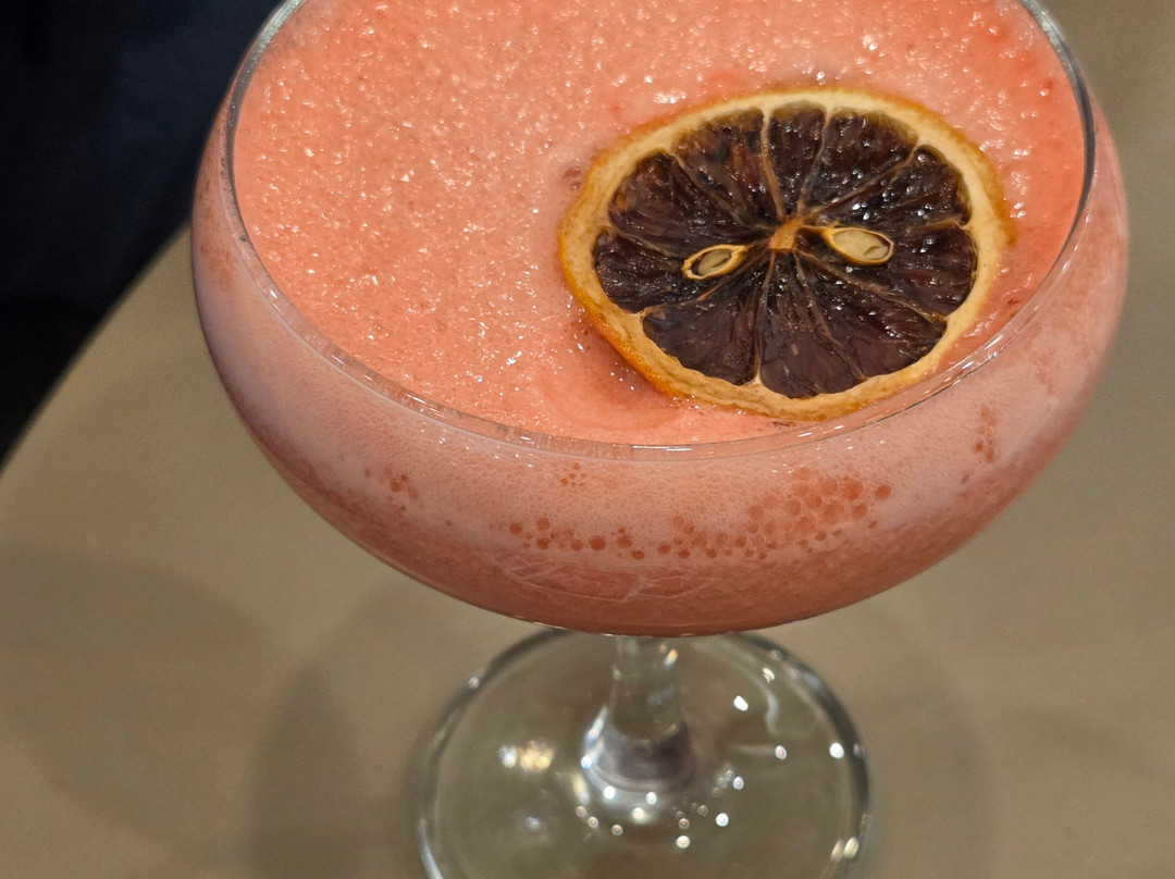 拜亚拉腊酒店-全包式主图