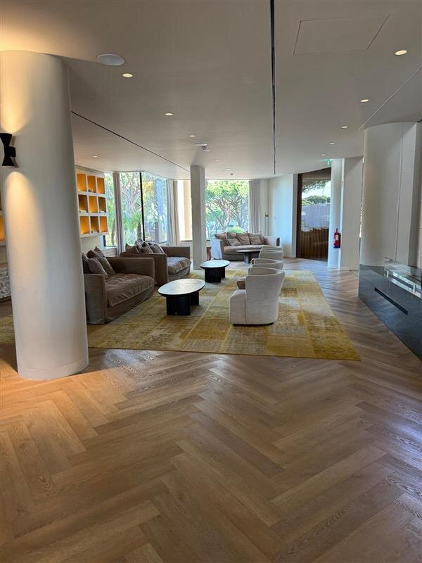 法莱西亚酒店-限成人入住主图