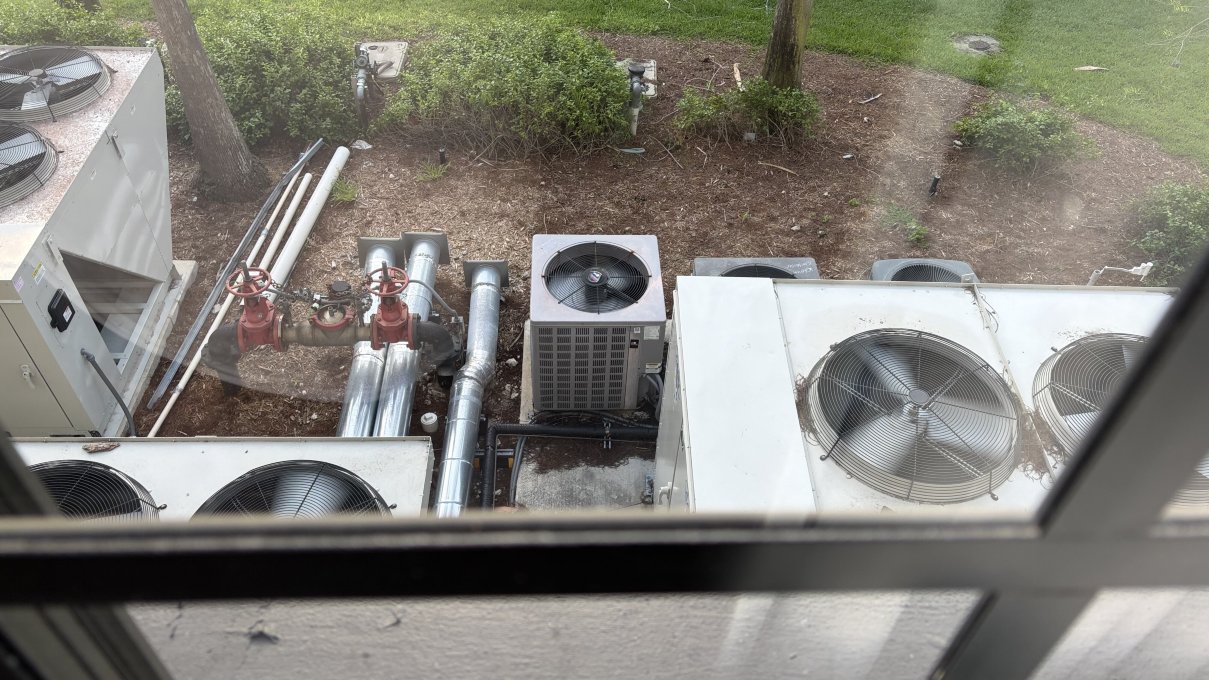 劳德代尔堡普兰特索尼斯塔ES套房酒店-旅行者