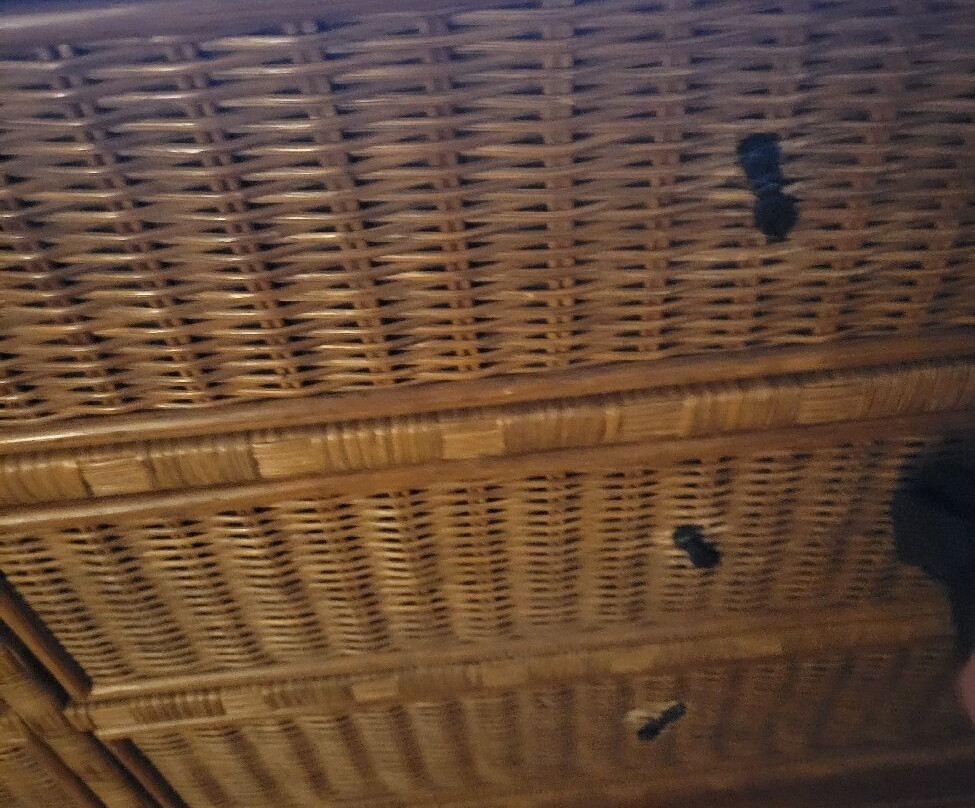 BESO 德索尔度假酒店主图