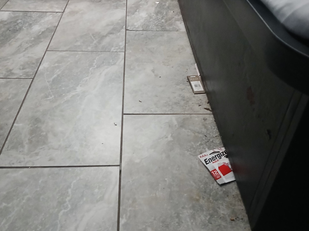 种植园套房及会议中心酒店主图