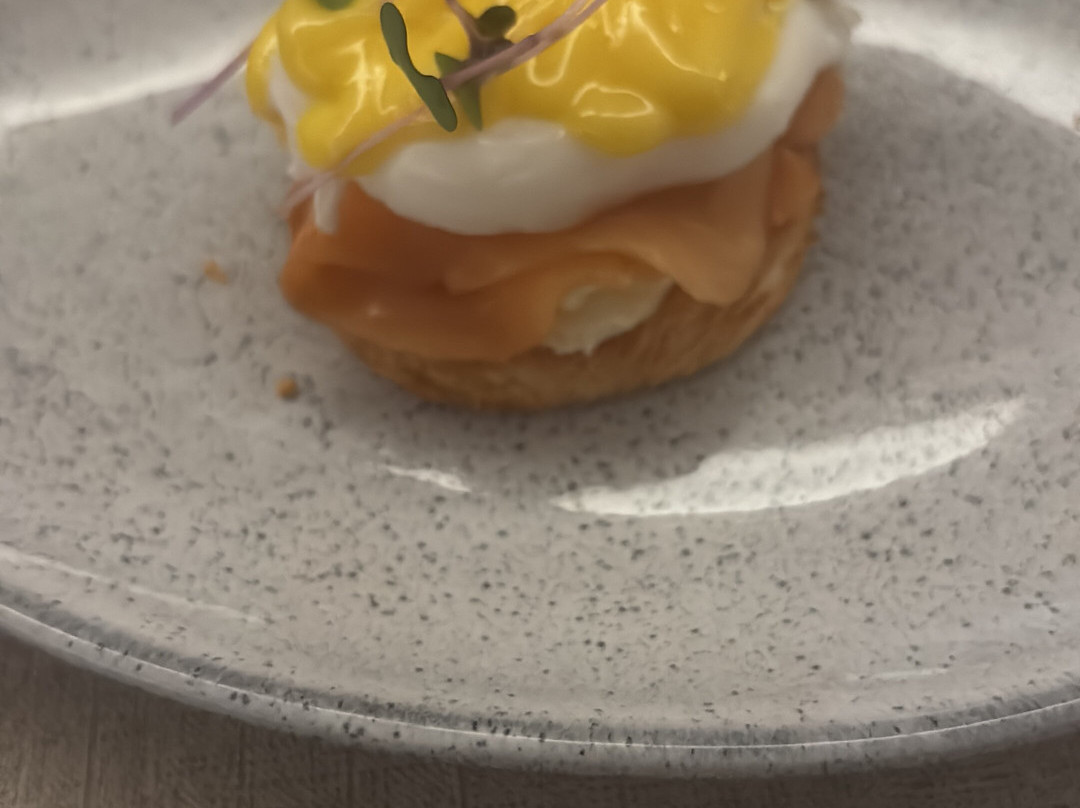 亚特兰特广场酒店主图