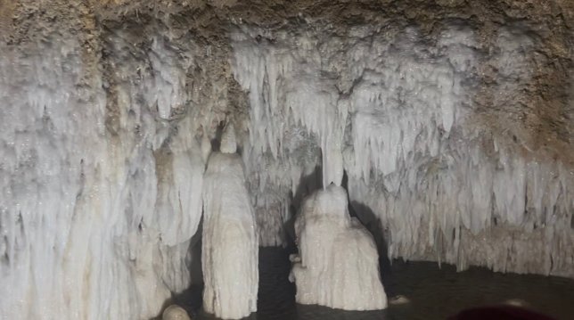 索科酒店 - 限成人-旅行者